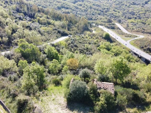 Casa di campagna in SP45 - Foto 20