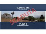 Immobile in asta di 1350 m² in vendita a Taormina