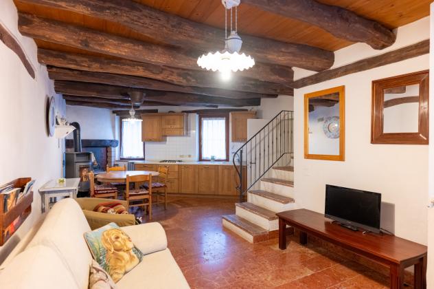 Casa di campagna in Via dei Montagnai - Foto 3