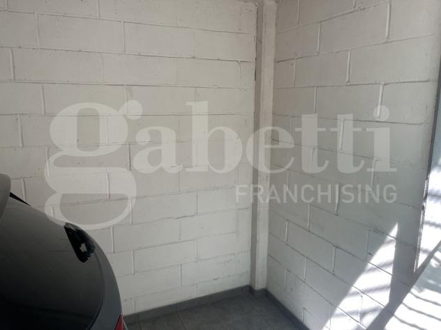 Box/Posto auto - Venezia . Rif.: GARAGE CARPENEDOVRG - Foto 6