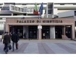 Interprete Giurato presso il Tribunale di Napoli
