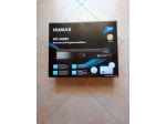 Decoder satellitare Humax HD 5600S