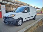 Fiat Doblo 1.4 MAXI NATURAL POWER  UNIPRO'