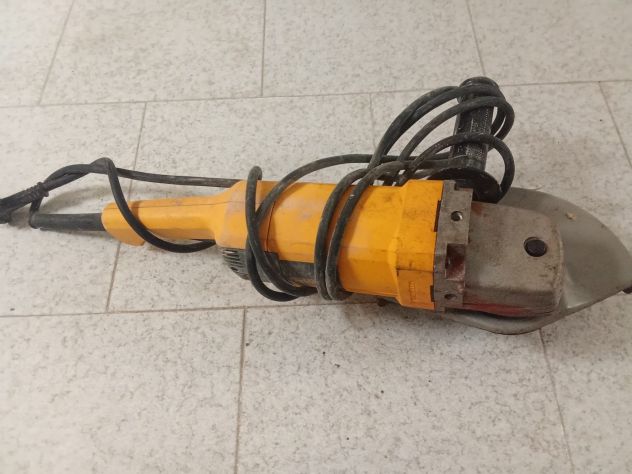 Frullino DEWALT