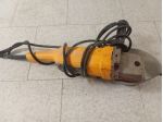 Frullino DEWALT