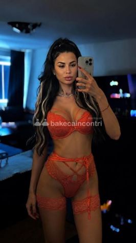 New__new RAISA A MONTECATINI TERME _giovanissima e molto disponibile___per pochi giorni - Foto 3 Tel:3335844524