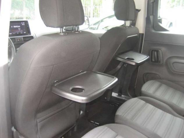 OPEL Combo LIFE 1.5 D 100 CV S-S MT6 EDITION PLUS N1 rif. 22369103 - Foto 10