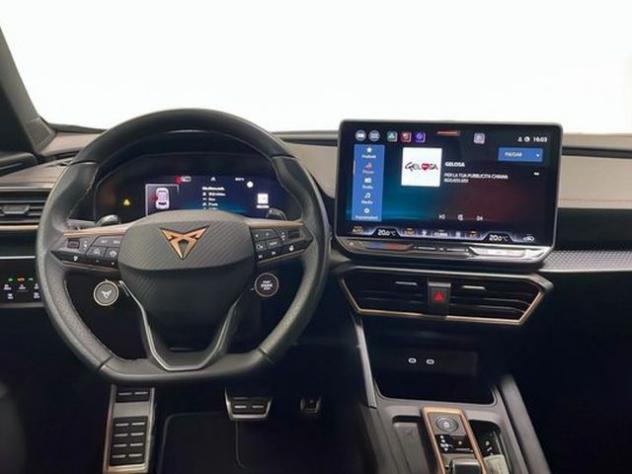 CUPRA Formentor 2.0 tdi 150cv dsg rif. 23641042 - Foto 9