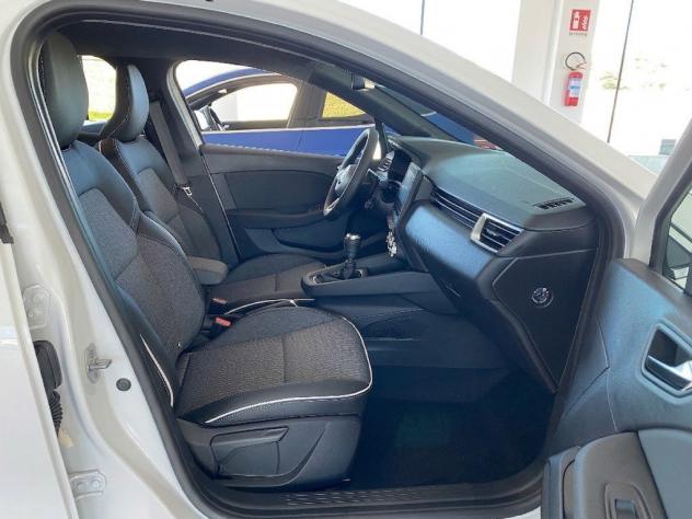 Mitsubishi Colt 1.0L turbo 90 CV Intense - Foto 7