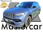JEEP Compass Compass II  1.3 turbo t4 phev S 4xe  240 Cv -  GN6 rif. 23833600