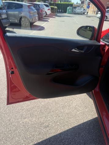 Opel Corsa 1.4 Gpl - NEOPATENTATI - 12 MESI DI GARANZIA - - Foto 5