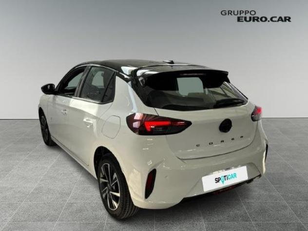 Opel Corsa 1.2 100cv GS AT8 - Foto 5