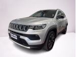 JEEP Compass 1.3 Turbo T4 150 CV aut. 2WD Limited rif. 24118342