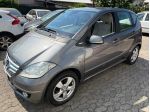 Mercedes-benz A 150 Avantgarde*NEOPATENTATI