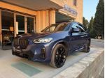 BMW X3 xDrive20d 48V Msport TETTO-COCKPIT rif. 23966237