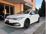 VOLKSWAGEN Golf 2.0 TDI DSG SCR Life COCKPIT-LUCI AMBIENTE rif. 24046435