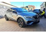 Renault Arkana E-Tech 1.6 Hyb E-TECH 105KW R.S.Line Fast Track