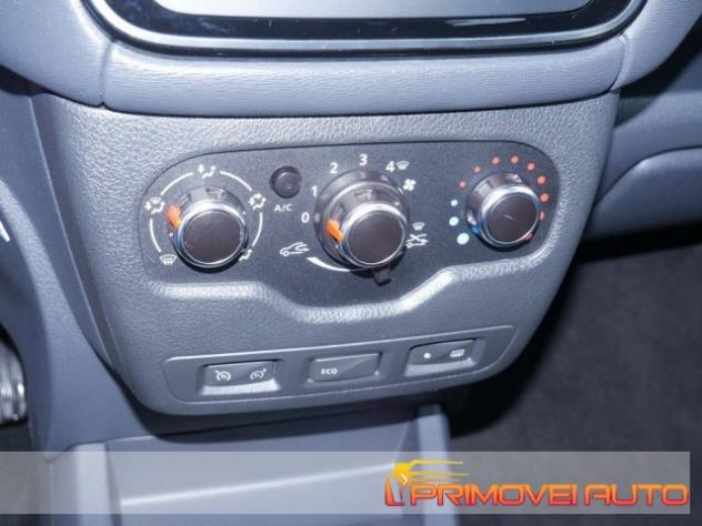 DACIA Dokker Stepway 1.6 8V 102CV rif. 20549148 - Foto 4