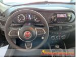 FIAT Tipo 1.0  rif. 21274223
