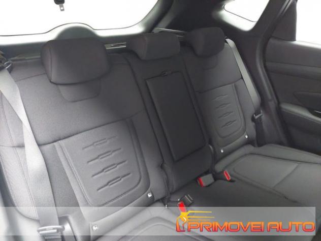 HYUNDAI Tucson 1.6 T-GDI GPL rif. 21401910 - Foto 3
