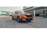 PEUGEOT 2008 2ª serie 2008 PureTech 100 S&S Active Pack