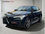 Alfa Romeo Stelvio 2.2 Turbodiesel TI 210 CV Q4