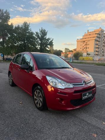 Citroen C3 1.0 VTi 68 Seduction - Foto 2
