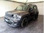 JEEP Renegade 1.5 Turbo T4 MHEV Summit rif. 23787708