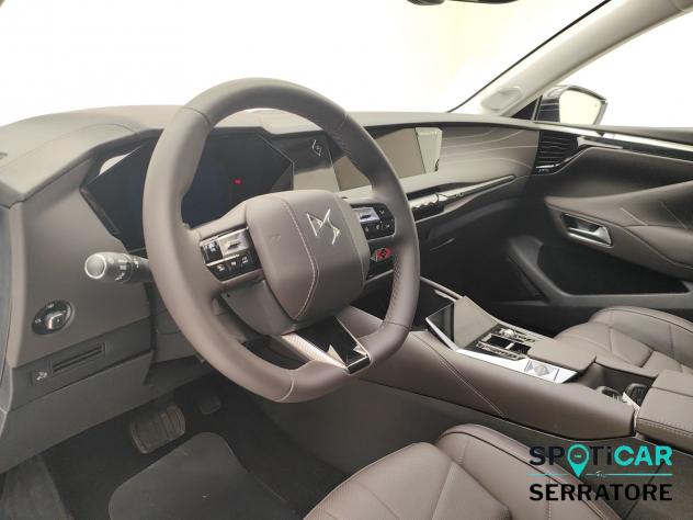 DS DS 4 BlueHDI 130 Saint Exupery - Foto 8