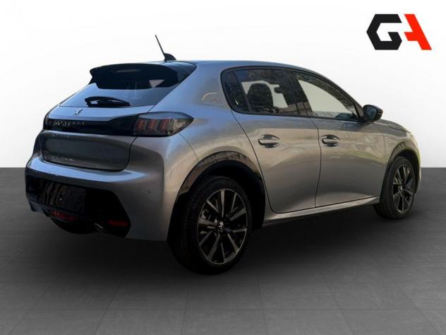 Peugeot 208 GT PureTech 100 S/S - Foto 5