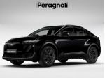 SUBARU Uncharted 77,0 kWh 4E-xperience rif. 23909861