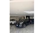 Renault Kadjar Blue dCi 8V 115CV Sport Edition