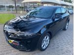 ALFA ROMEO Tonale 1.6 diesel 130 CV TCT6 Sprint rif. 22392940