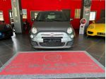 FIAT 500 SPORT 1.3MJT 95cv