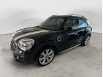 MINI Countryman Mini 2.0 Cooper SD Business ALL4 Automatica