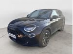 FIAT 600 600 Hybrid 100 CV DCT MHEV La Prima