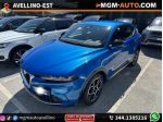 Alfa Romeo Tonale 1.6 diesel 130 CV Ti