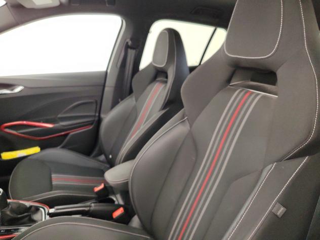 Škoda Fabia 1.0 TSI Evo 85KW MONTE CARLO - Foto 9