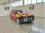 ALFA ROMEO Giulia 2.2 TURBODIESEL 160CV AT8 BUSINESS rif. 23857058
