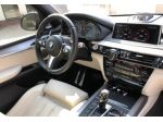 Bmw X5 3.0TDI Business Mpacchetto , 258 cv 2017