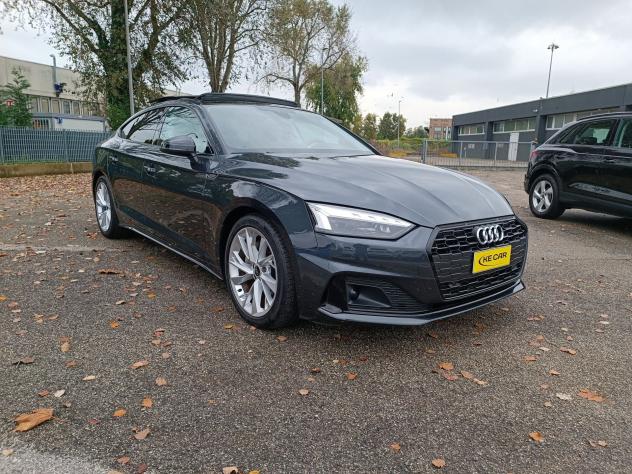 Audi A5 A5 SPB 40 TDI S tronic Advanced MATRIX -TETTO - PROMO AUDI - Foto 2