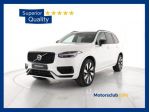 VOLVO XC90 T8 Plug-in hybrid AWD automatico 7p Plus Dark  rif. 23406915