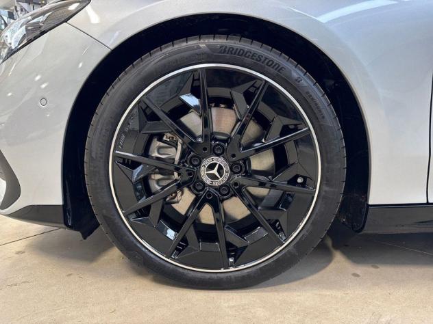 Mercedes-Benz CLA CLA 200 AMG Line Advanced Plus - Foto 8