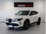 ALFA ROMEO Junior 1.2 136 CV Hyb eDCT6 Speciale *PROMO PARISI GROUP* rif. 2 &hellip;