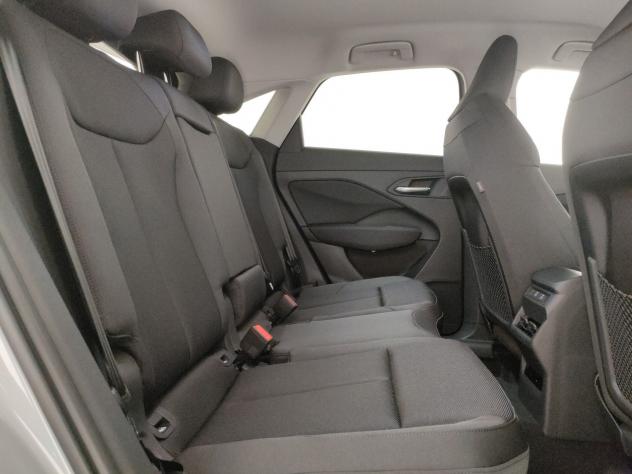 Audi Q3 Audi Sportback S line edition TDI 110 kW S tronic - Foto 10