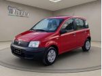 FIAT Panda 1.1 Active rif. 24206707