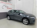 Audi Q5 50 3.0 TDI quattro tiptronic S line