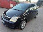 OPEL Meriva 1.4 16V Cosmo senza nessun lavoro da fare rif. 23669054