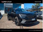 Renault Austral 2023 1.2 E-Tech full hybrid 200cv Techno Esprit