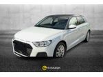 AUDI A1 SPB 25 TFSI S tronic Admired Advanced rif. 23758363